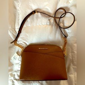 MICHAEL Michael Kors Jet Set crossbody bag
